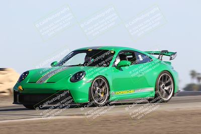 media/Jun-01-2025-PCA Golden Gate (Sun) [[9e4b10205a]]/Blue and Green/Session 1 (Grapevine)/